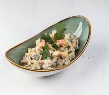 Оливье