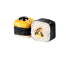 Кабаяки