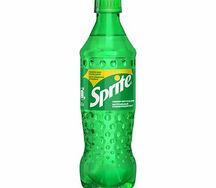 Sprite маленький