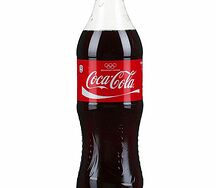 Coca-Coca