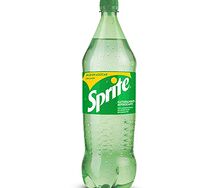  Sprite
