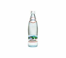 Borjomi