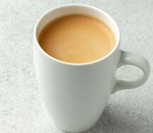 Flat White