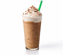 Frappuccino