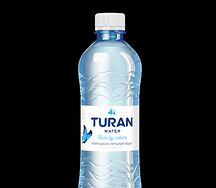 Turan