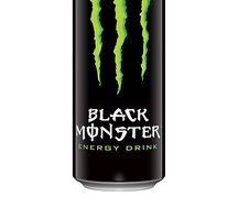 Monster