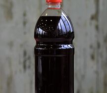 Каркаде чай