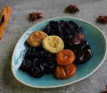 Ассорти Нурсая