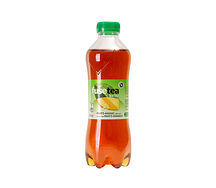 Fuse Tea