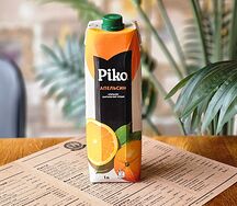 Сок Piko Апельсин