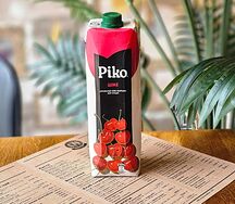 Сок Piko вишня