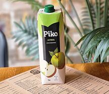 Сок Piko Яблоко