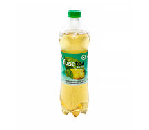 Fuse Tea