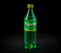 Sprite
