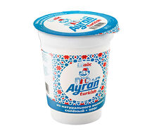 Айран