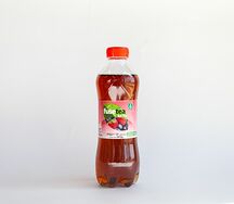 Fuse tea ягодный