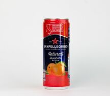 San Pellegrino