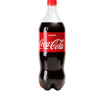 Coca-Сola
