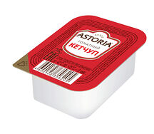 Кетчуп 