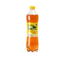 Fusetea M