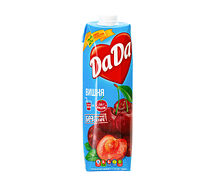 DaDa вишня