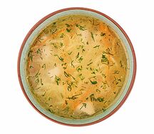 Лапша по-домашнему
