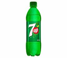 7up