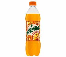 Mirinda