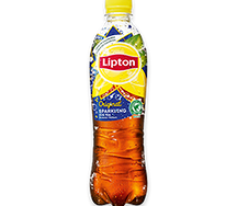 Lipton