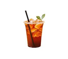 Ice-Tea Юзу