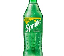 Sprite