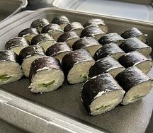 Киото