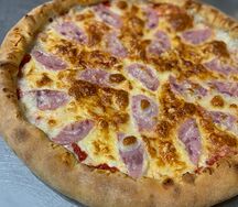 Мясная Mix
