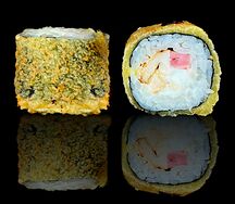 Вкусный
