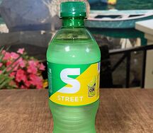 Street