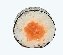Сяке Маки