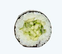 Капа Маки