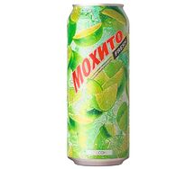 Мохито Fresh