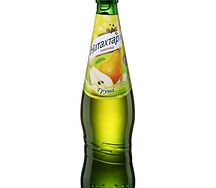 Напитки Натахтари 