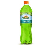 Черноголовка Тархун