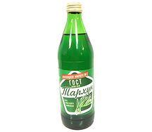 Лимонадная Фабрика №1 Тархун