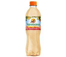 Черноголовка Буратино