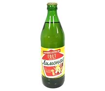 Лимонадная Фабрика №1 Лимонад