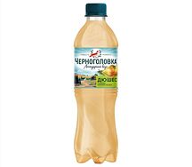 Черноголовка Дюшес