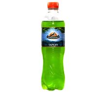 Черноголовка Тархун