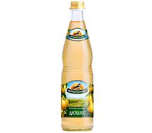 Черноголовка Дюшес 