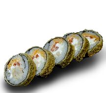 Микадо