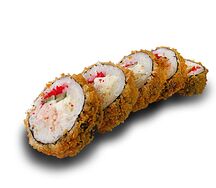 Лайт Крабс