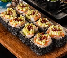 Макеба