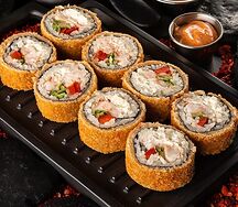 Минами